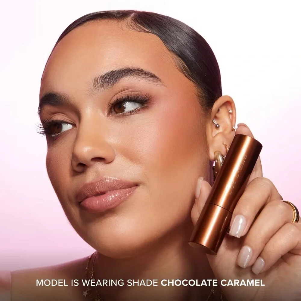 Too Faced too faced